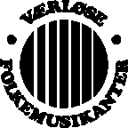 Logo-vaerloesefolkemusikanter-dk.gif