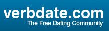 Logo-verbdate-com.jpg