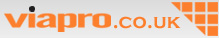 Logo-viapro-co-uk.jpg