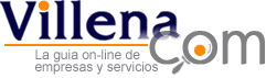 Logo-villena-com.gif