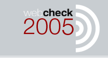 Logo-webcheck-at.gif