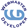 Logo-webmasterdeveloper-com.gif