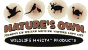 Logo-whitetailhabitat-com.gif
