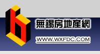 Logo-wxfdc-com.jpg