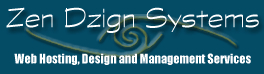 Logo-zendzign-com.gif