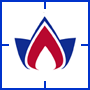 Logo-zieglerco-de.gif