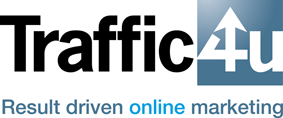 LogoP Traffic4u FCklein.png