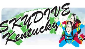 SkyDiving Kentucky Logo Small 1.jpg