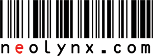 barcode com.gif