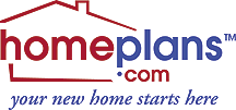 homeplans logo.gif