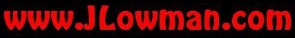 jlowman.jpg