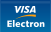 visa-electron-straight-32px.png