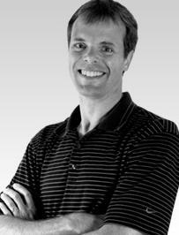 Geoff killam.jpg