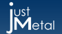 JustMetalLogo.gif