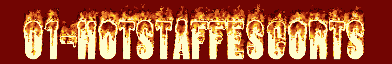 Logo-01-hotstaffescorts-com.gif