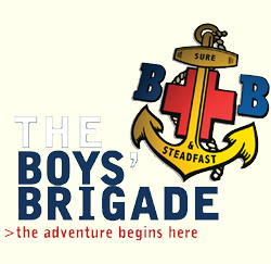 Logo-3rdbasingstoke-org.jpg