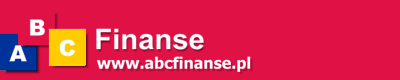 Logo-abcfinanse-pl.gif