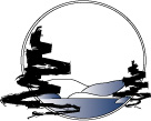 Logo-acoastalviewretreat-com.jpg