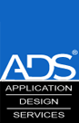 Logo-ads400-com.gif