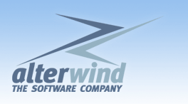 Logo-alterwind-com.gif