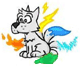 Logo-animeworld-by.gif