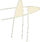 Logo-ap-psych-dk.gif
