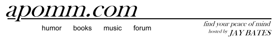 File:Logo-apomm-com.gif