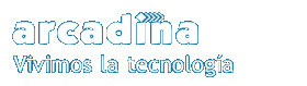 Logo-arcadina-com.gif