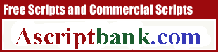 Logo-ascriptbank-com.jpg