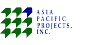 Logo-asiapacificprojects-com.gif