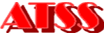 Logo-atss-lu.gif