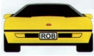 Logo-autotags-com.jpg