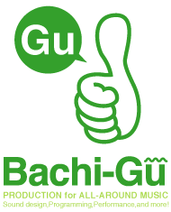 Logo-bachi-gu-com.gif