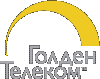 Logo-bca-ru.gif