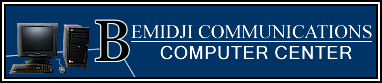 Logo-bemcom-com.gif