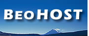 Logo-beohost-ch.jpg