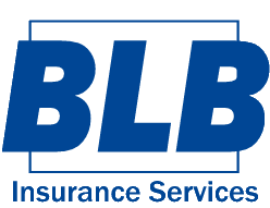 Logo-blbinsurance-com.gif