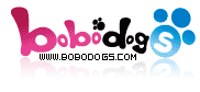 Logo-bobodogs-com.png