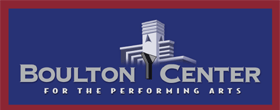 Logo-boultoncenter-com.gif