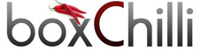 Logo-boxchilli-com.jpg
