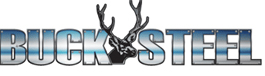 Logo-bucksteel-com.jpg