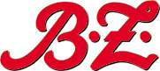 Logo-bz-berlin-de.gif