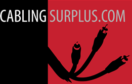Logo-cablingsurplus-com.gif