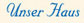 Logo-camping-jodl-at.jpg