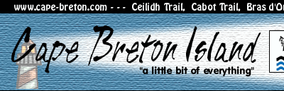 Logo-cape-breton-com.gif