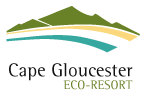 Logo-capegloucester-com.gif