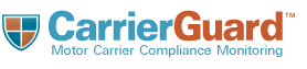 Logo-carrierguard-com.gif