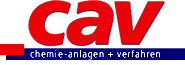 Logo-cav-de.jpg