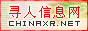 Logo-chinaxr-net.gif
