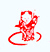 Logo-chinayzhc-com.jpg